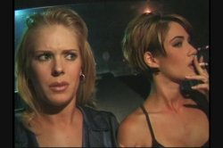 Captura de 'Nasty Filthy Cab Rides 5' nº 16