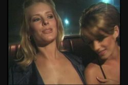 Captura de 'Nasty Filthy Cab Rides 5' nº 17