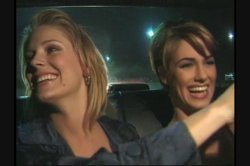 Captura de 'Nasty Filthy Cab Rides 5' nº 18