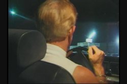 Captura de 'Nasty Filthy Cab Rides 5' nº 19