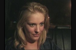 Captura de 'Nasty Filthy Cab Rides 5' nº 26