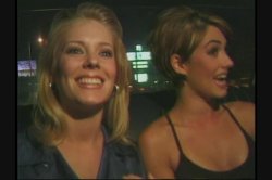 Captura de 'Nasty Filthy Cab Rides 5' nº 3