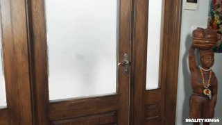 Cum Fiesta Vol. 27 - Scene2 - 1
