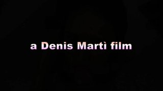 Tutti I Cazzi Per Marika - Escena5 - 6