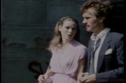 'Annette Haven Screws The Stars' screenshot nº 59