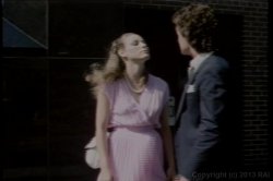 'Annette Haven Screws The Stars' screenshot nº 60