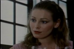 'Annette Haven Screws The Stars' screenshot nº 61