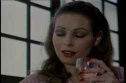 'Annette Haven Screws The Stars' screenshot nº 62