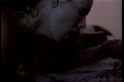 'Annette Haven Screws The Stars' screenshot nº 74