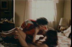 'Annette Haven Screws The Stars' screenshot nº 82