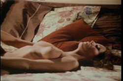 'Annette Haven Screws The Stars' screenshot nº 85