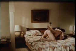 'Annette Haven Screws The Stars' screenshot nº 93