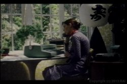 'Annette Haven Screws The Stars' screenshot nº 95