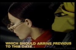 'Annette Haven Screws The Stars' screenshot nº 99