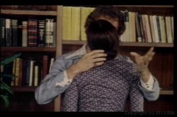 'Annette Haven Screws The Stars' screenshot nº 101