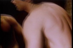 'Annette Haven Screws The Stars' screenshot nº 11