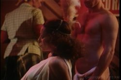 'Annette Haven Screws The Stars' screenshot nº 123