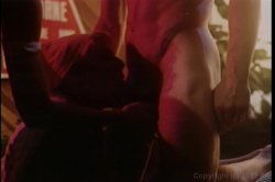 'Annette Haven Screws The Stars' screenshot nº 134