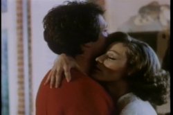 'Annette Haven Screws The Stars' screenshot nº 3