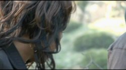 Captura de 'Sex Trippin'' nº 100