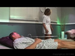 'Nasty Bedside Manners' screenshot nº 3