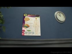 'Nasty Bedside Manners' screenshot nº 125