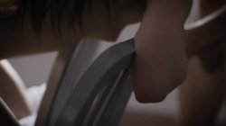 Captura de 'Best of Forbidden Scenes 6, The' nº 70