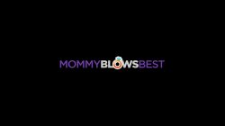 Captura de 'Stacked Moms 8' nº 1