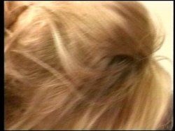 Captura de 'Up And Cummers 119' nº 26