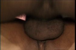 'Knockers 27' screenshot nº 36
