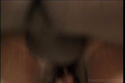 'Knockers 27' screenshot nº 66