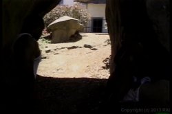 'Knockers 27' screenshot nº 81