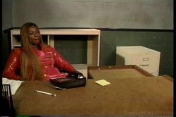 'Knockers 27' screenshot nº 123