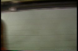 'Knockers 27' screenshot nº 127