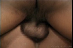 'Knockers 27' screenshot nº 25