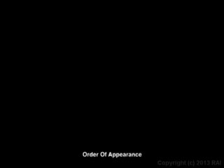 Nasty Bedside Manners - Scene5 - 6