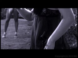 'Young Asses Of Tahitian Island' screenshot nº 115