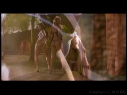 'Young Asses Of Tahitian Island' screenshot nº 117
