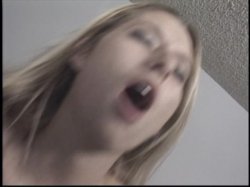 Captura de 'Dirty Debutantes #310' nº 37