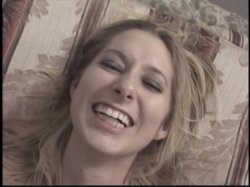 Captura de 'Dirty Debutantes #310' nº 52