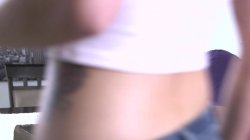 'My Sister Has A Tight Pussy 5' screenshot nº 3