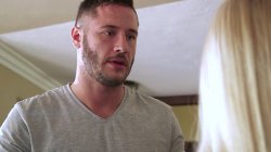 'My Sister Has A Tight Pussy 5' screenshot nº 39