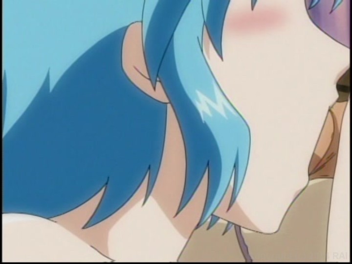 Barely legal hentai hotties