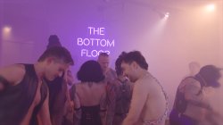 Captura de 'Bottom Floor, The: Second Coming' nº 46