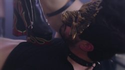 Captura de 'Bottom Floor, The: Second Coming' nº 58