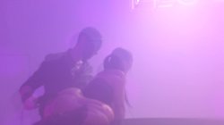 Captura de 'Bottom Floor, The: Second Coming' nº 63
