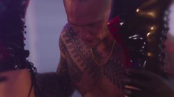 Captura de 'Bottom Floor, The: Second Coming' nº 69