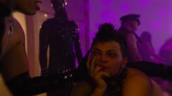 Captura de 'Bottom Floor, The: Second Coming' nº 81