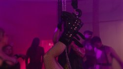 Captura de 'Bottom Floor, The: Second Coming' nº 99