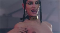 Captura de 'Bottom Floor, The: Second Coming' nº 16